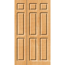 Interior Door (HHD-057)